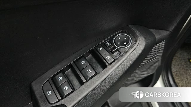 Kia Seltos id 5047896 из Кореи 7