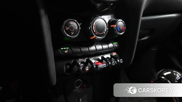 Mini Cooper id 5053162 из Кореи 7