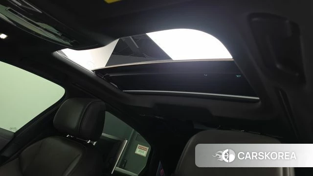 Audi A8 (D5) id 4977615 из Кореи 7