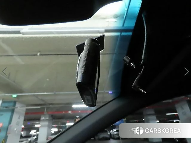 Genesis G70 id 5035715 из Кореи 7