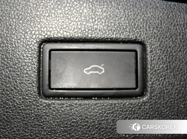 Volkswagen Tiguan second Generation id 5053044 из Кореи 7