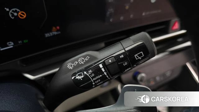 Kia The New Carnival 4th Generation id 4990655 из Кореи 7