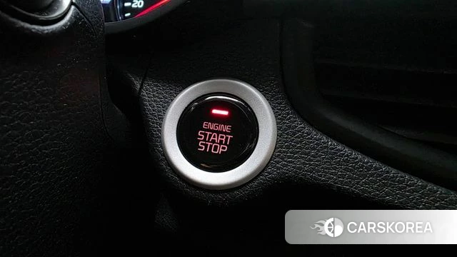 Kia All New Morning (JA) id 5042130 из Кореи 7