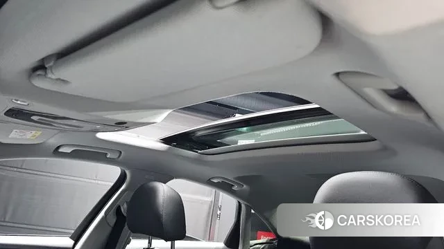 Audi A6 (C8) id 3329293 из Кореи 7