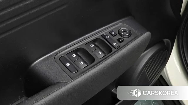 Hyundai Casper id 5011590 из Кореи 7