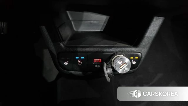 Kia The New Kia Ray id 5021868 из Кореи 7