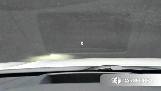 Volvo S90 id 4975834 из Кореи 7