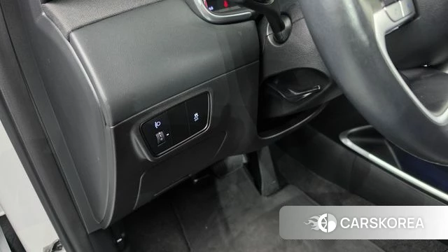 Hyundai Tucson (NX4) id 4976515 из Кореи 7
