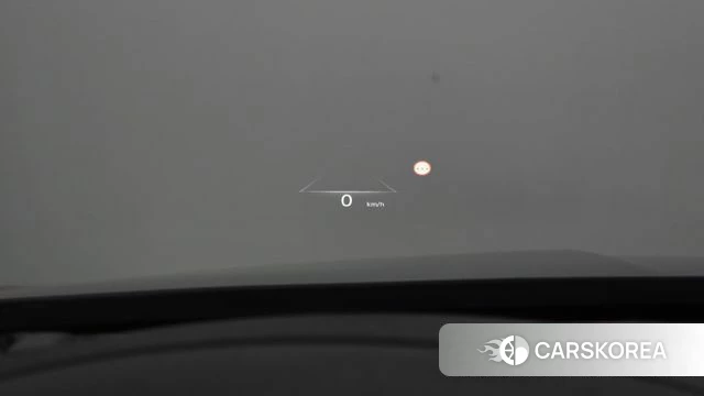Genesis G80 (RG3) id 5034140 из Кореи 7