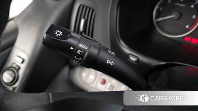 Hyundai The New Grand Starex id 4967600 из Кореи 7