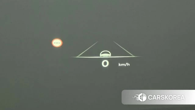Genesis G80 (RG3) id 5039238 из Кореи 7