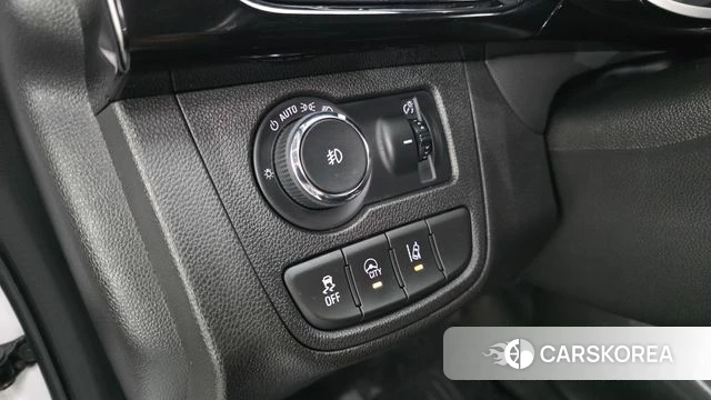 Chevrolet (GM Daewoo) The Next Spark id 5035958 из Кореи 7