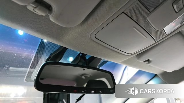 Kia Come New K3 id 4988504 из Кореи 7