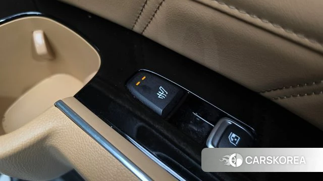 Kia Sorento 4th Generation id 5047338 из Кореи 7