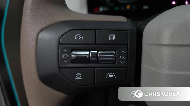Kia Celtos second Generation id 4674582 из Кореи 7