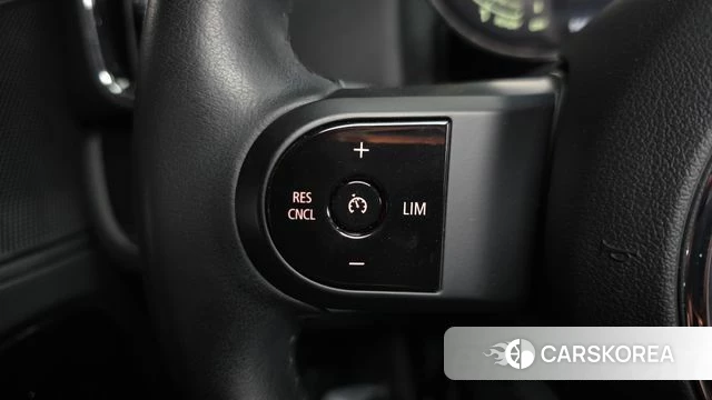 Mini Cooper Countryman id 4740862 из Кореи 7