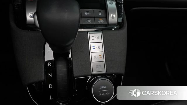 Hyundai The New Casper id 4834233 из Кореи 7