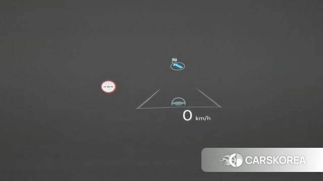 Hyundai Sonata D Edge Hybrid (DN8) id 5039383 из Кореи 7