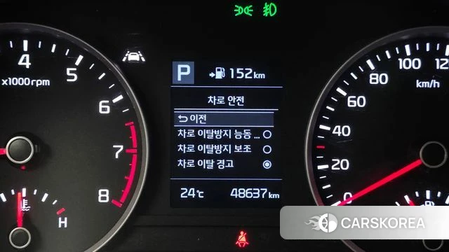 Kia Stonic id 5013979 из Кореи 7