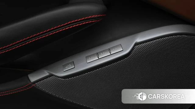 Ferrari Portofino id 5004170 из Кореи 7