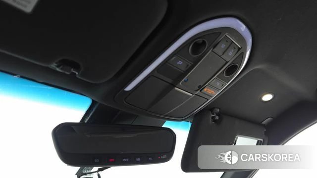 Genesis G70 id 5029453 из Кореи 7