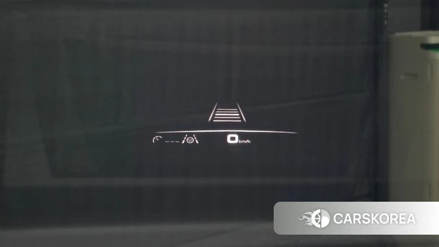 Porsche Cayenne (PO536) id 4836400 из Кореи 7