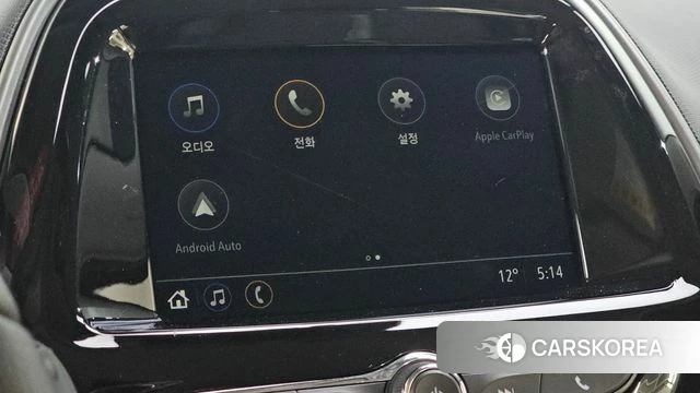 Chevrolet (GM Daewoo) The New Spark id 4967211 из Кореи 7