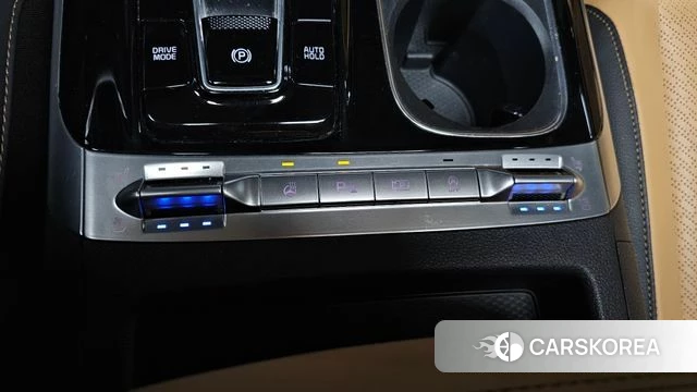 Kia Carnival 4th generation id 4778845 из Кореи 7