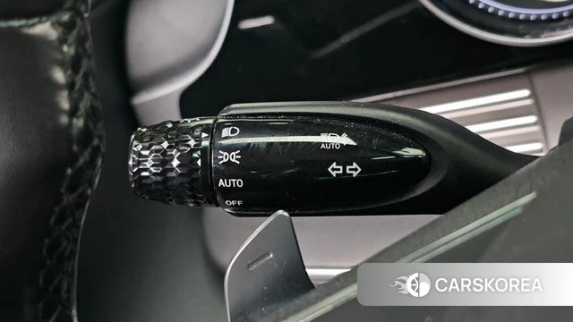 Hyundai The New Grandeur IG id 4775847 из Кореи 7