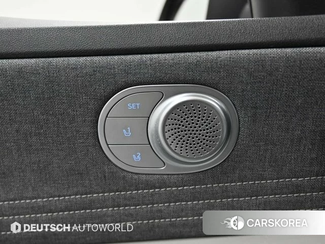 Hyundai Avante (CN7) id 4959239 из Кореи 7