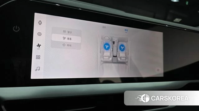 Renault Korea (Samsung) Grand Coleos id 5026229 из Кореи 7