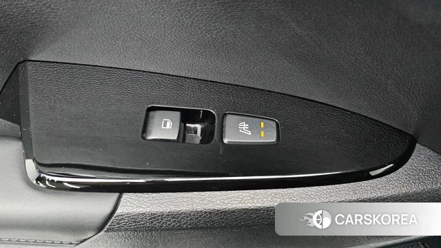 Kia Sportage 5th Generation id 4997191 из Кореи 7