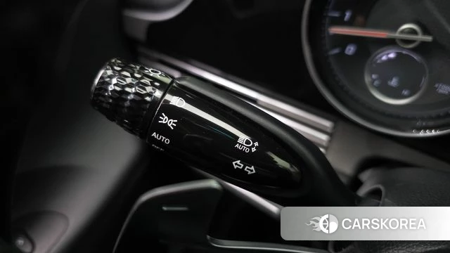 Hyundai The New Grandeur IG id 4585643 из Кореи 7