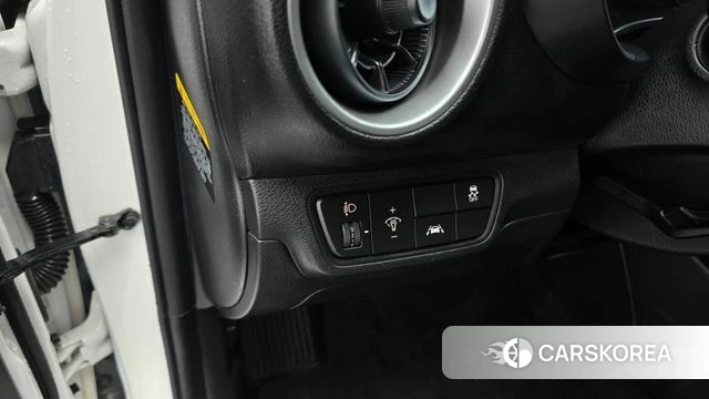 Kia Come New K3 id 5023566 из Кореи 7
