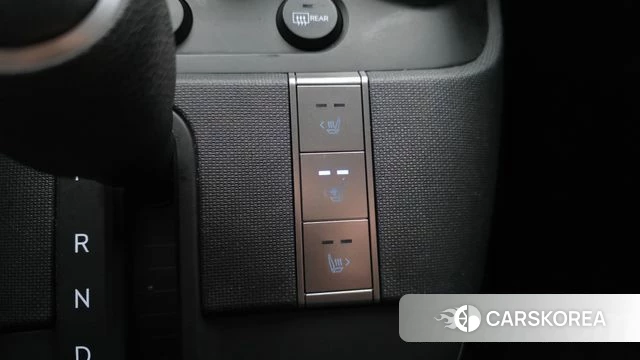 Hyundai Casper id 4965002 из Кореи 7