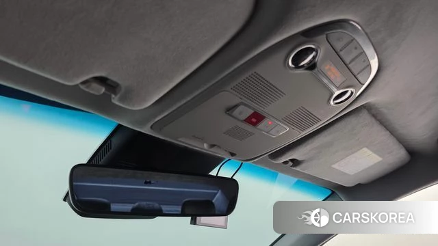Hyundai The New Grandeur IG id 5002904 из Кореи 7