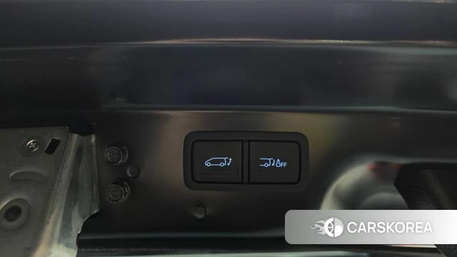 Hyundai Staria id 4990440 из Кореи 7