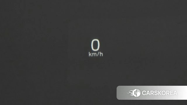 Volvo S90 id 4937301 из Кореи 7