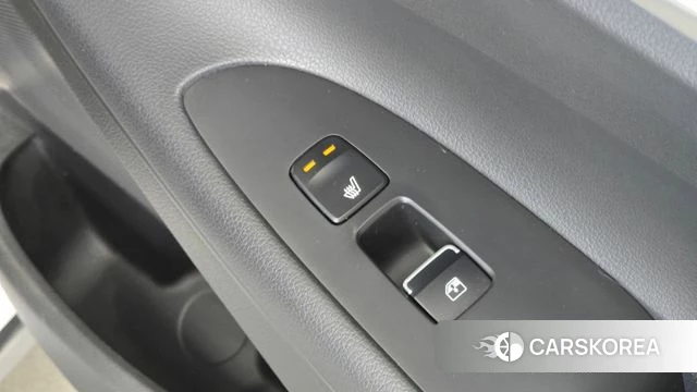 Hyundai The New Grandeur IG id 4687625 из Кореи 7