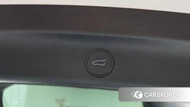 Tesla Model Y id 4934784 из Кореи 7