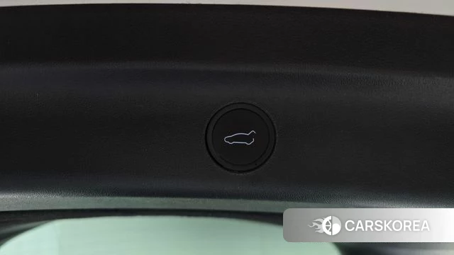 Tesla Model Y id 5046656 из Кореи 7