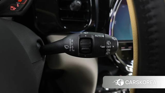 Mini Cooper id 4986997 из Кореи 7