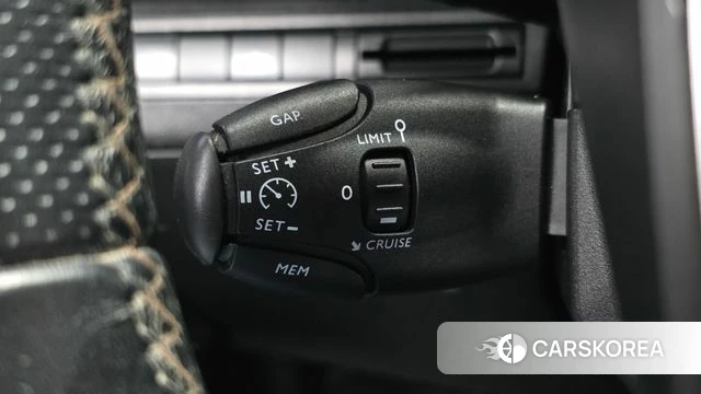 Peugeot 5008 second generation id 4930435 из Кореи 7