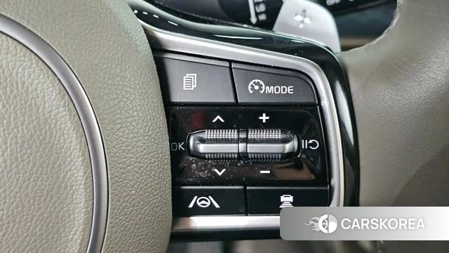 Kia Carnival 4th generation id 4965192 из Кореи 7