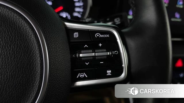 Kia Carnival 4th generation id 4991709 из Кореи 7