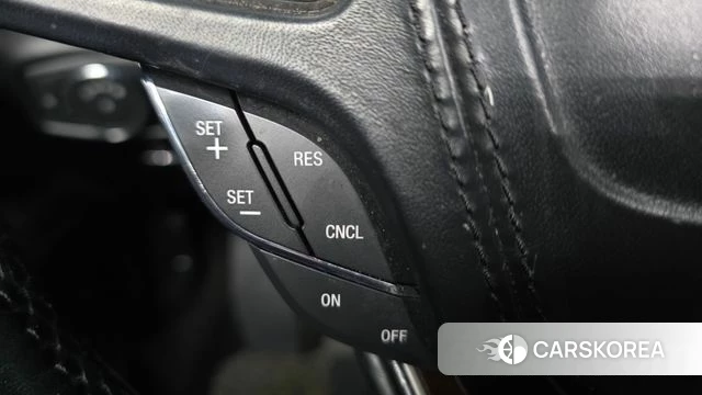 Lincoln New MKZ id 4993484 из Кореи 7