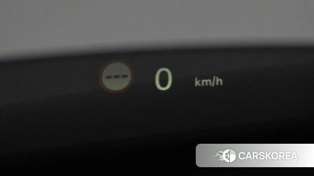 Mini Cooper D Countryman id 5034398 из Кореи 7