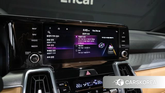 Kia Sorento 4th Generation id 5033776 из Кореи 7