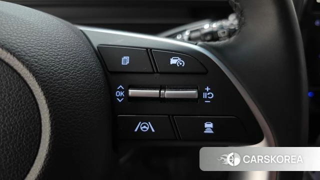 Hyundai Staria id 4974857 из Кореи 7