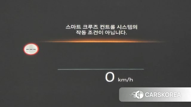 Hyundai Grandeur (GN7) id 4706816 из Кореи 7
